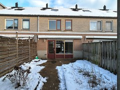 Leeuwstraat 68002.JPG